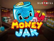 Sign up bonus online casino. 81 hangi ilin plakası.71